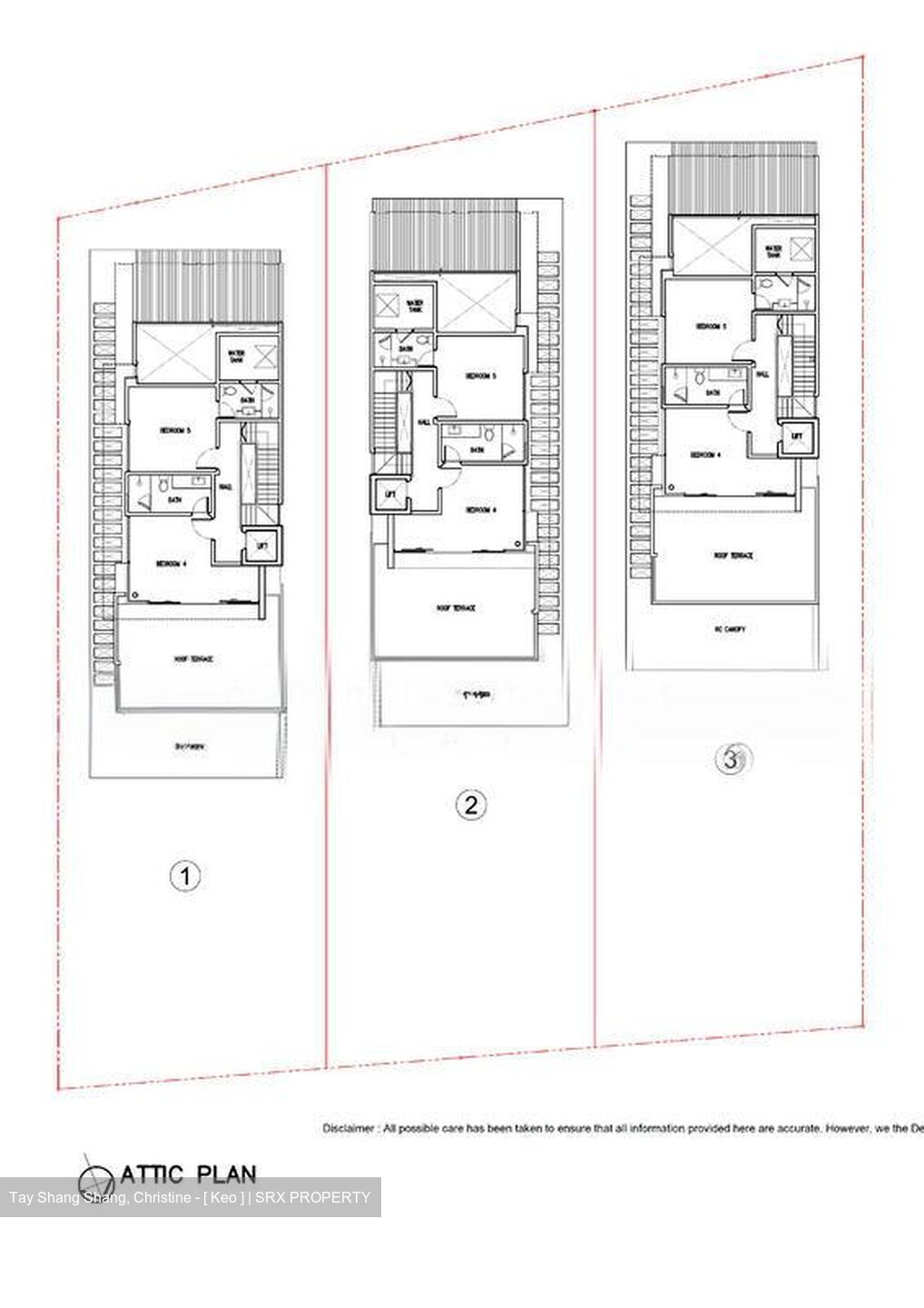 Toh Heights (D17), Detached #524341191